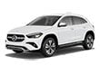 2025 Mercedes-Benz GLA 250 SUV 